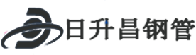 琼中热浸塑钢管,琼中热浸塑穿线管,琼中热浸塑钢管厂家
